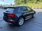 2020 Audi Q5 Premium Plus 45 TFSI quattro S tronic