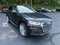 2020 Audi Q5 Premium Plus 45 TFSI quattro S tronic