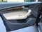 2020 Audi Q5 Premium Plus 45 TFSI quattro S tronic