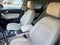 2020 Audi Q5 Premium Plus 45 TFSI quattro S tronic
