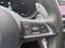 2024 Dodge Hornet R/T Plus EAWD