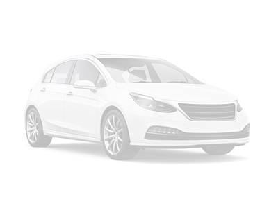 2015 Toyota Camry XLE