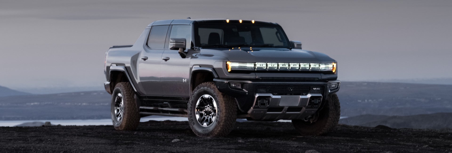 Jim Cook GMC in Marion NC