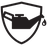 GMC Protection Pre-Paid Maintenance Logo - Jim Cook GMC in Marion NC