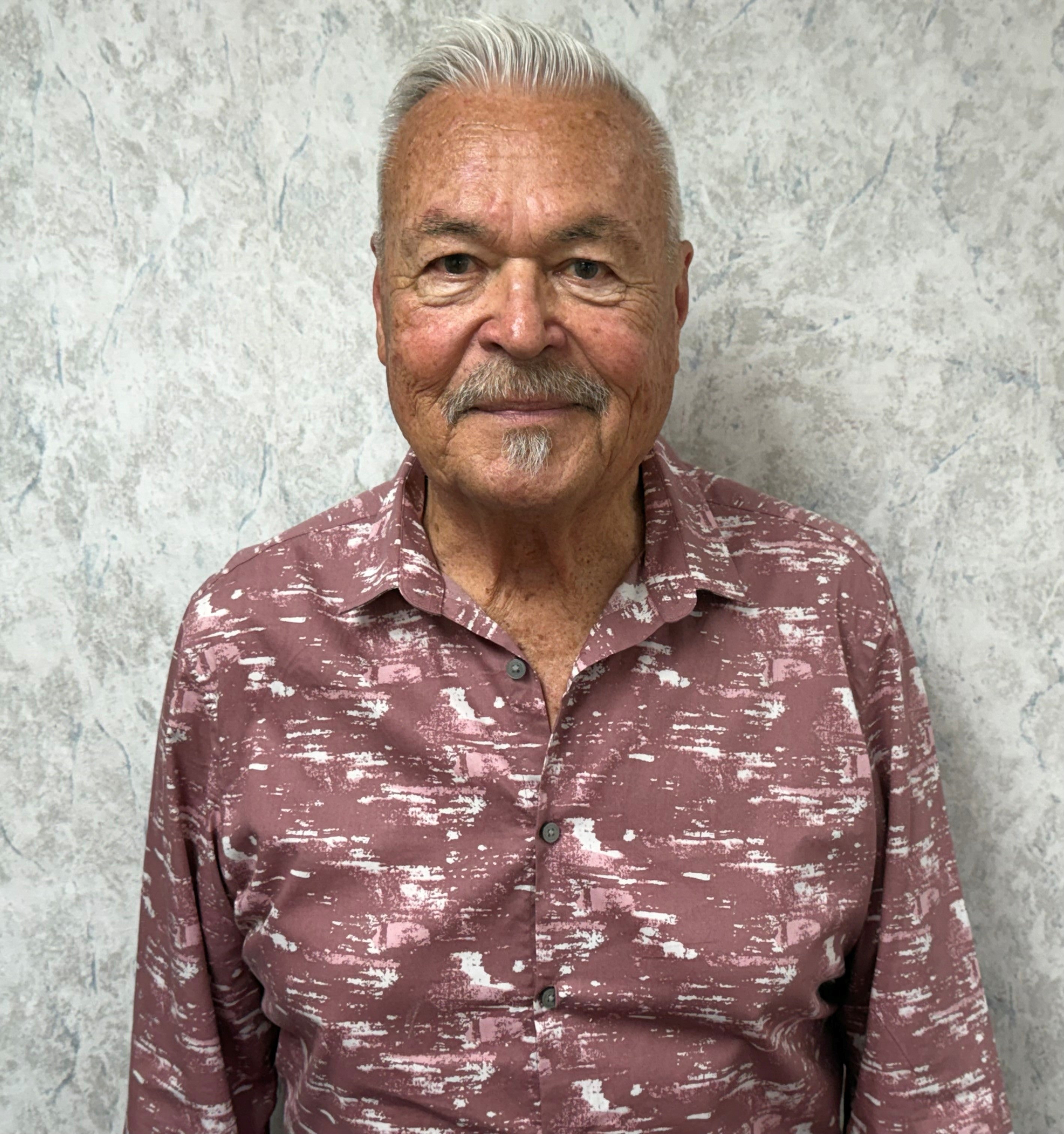 Bob Gabbard 