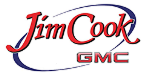 Jim Cook GMC Marion, NC